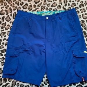 Men's Tommy Bahama Shorts